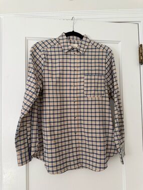 NWT - Sezane Max shirt - size US 2 or EU 34